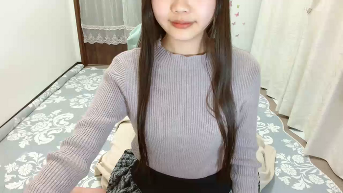 MARINyc