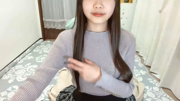 MARINyc