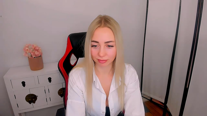 MargaritaAlone