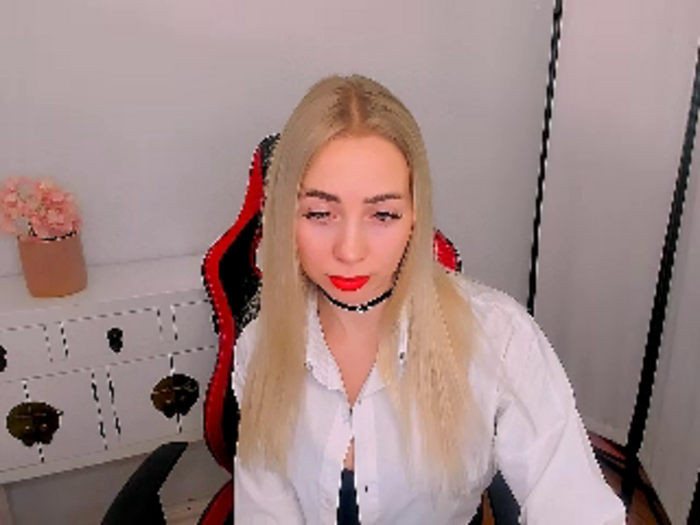 MargaritaAlone