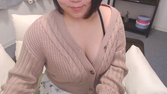 NANAchamm