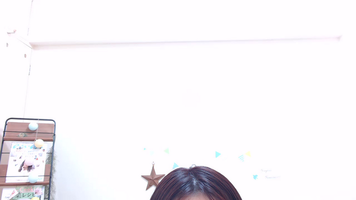 NANAme8