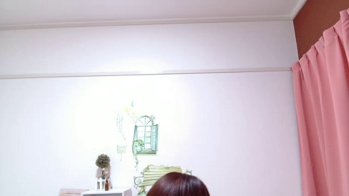 NOZOMIne