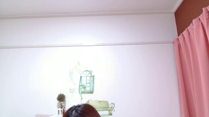 NOZOMIne