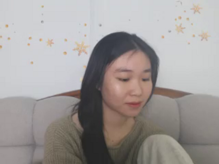 QQMiikoQQ