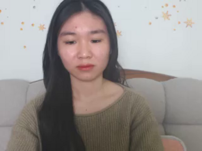 QQMiikoQQ