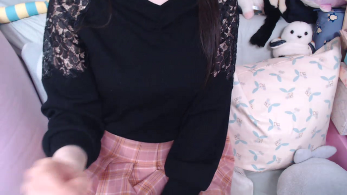 QoMANATSUoQ