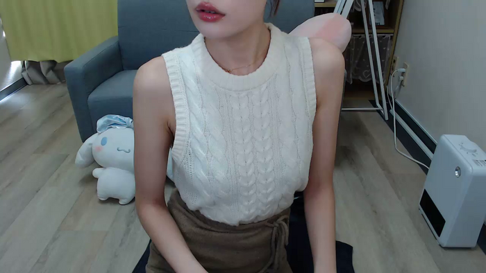 REIKAxdxx