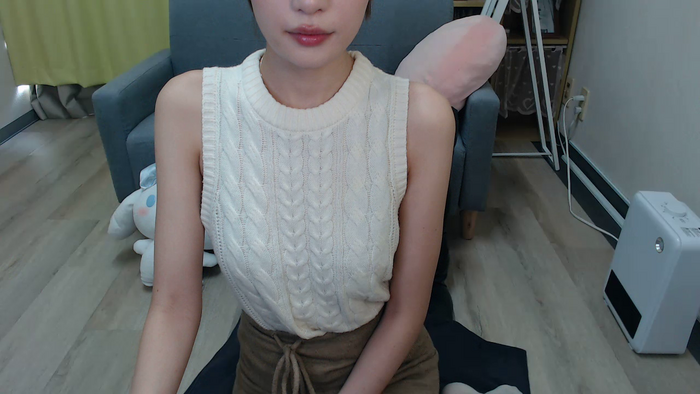 REIKAxdxx