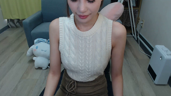 REIKAxdxx