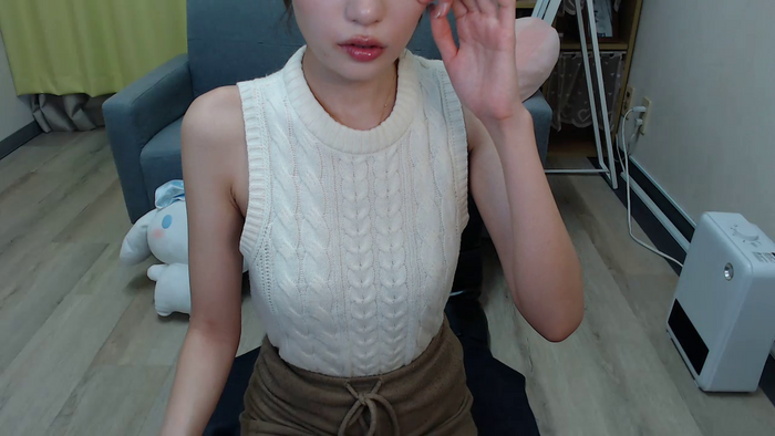 REIKAxdxx