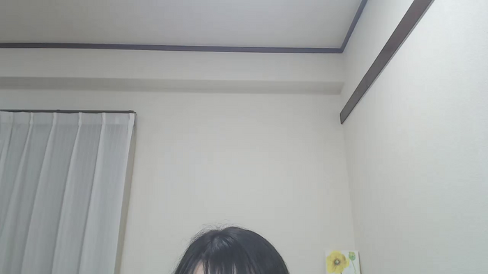 RIKAvc