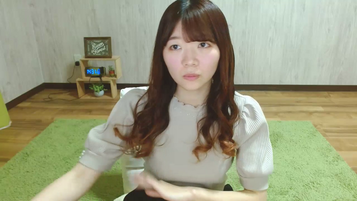 RINA831