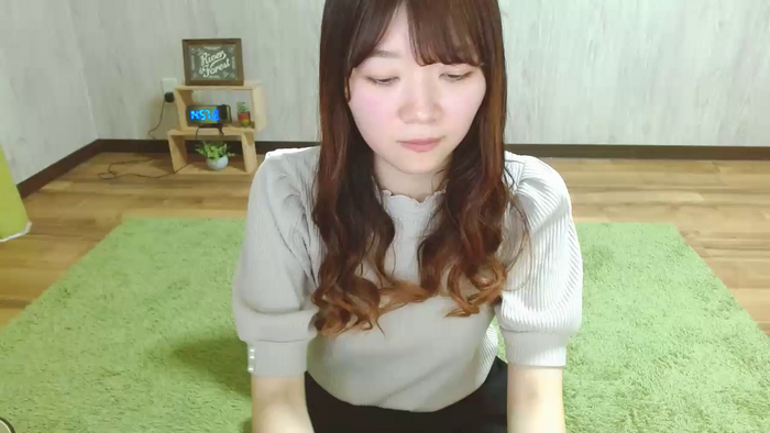 RINA831