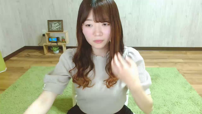 RINA831