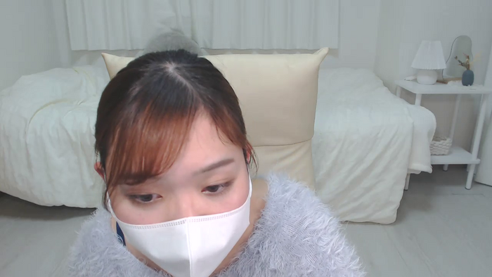 RINKOccc