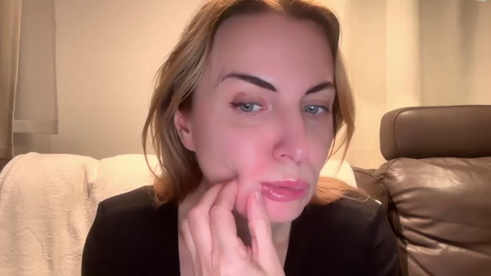 RachelFlower