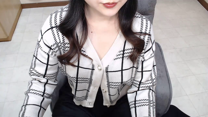 Ritsu8