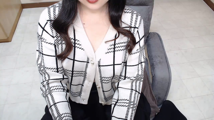 Ritsu8