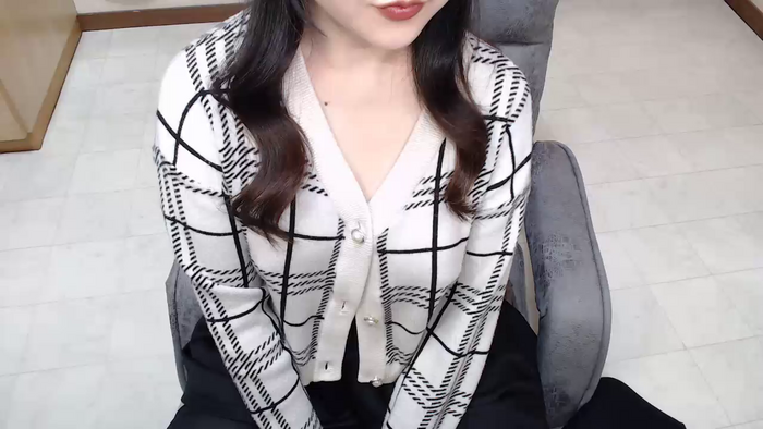 Ritsu8