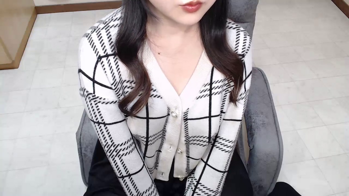 Ritsu8