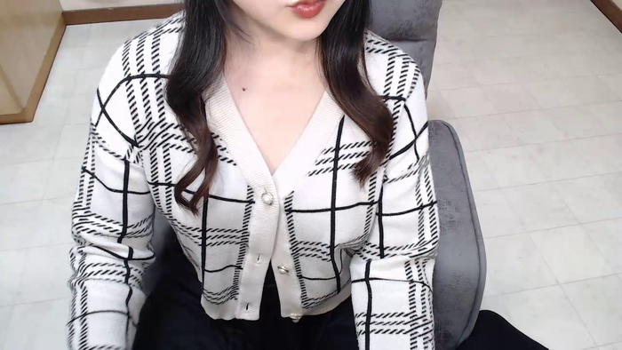 Ritsu8