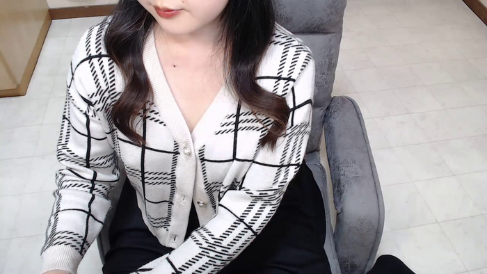 Ritsu8