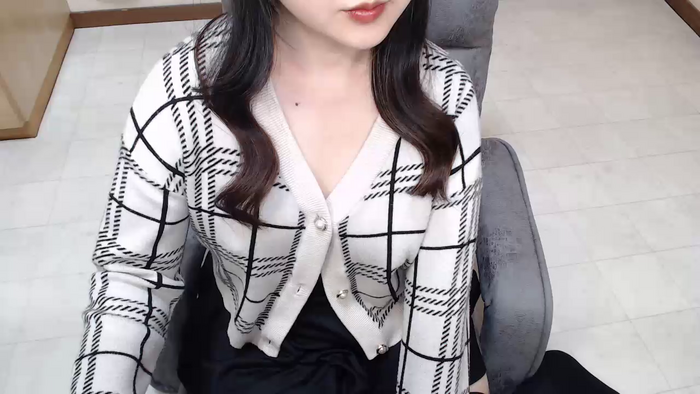 Ritsu8