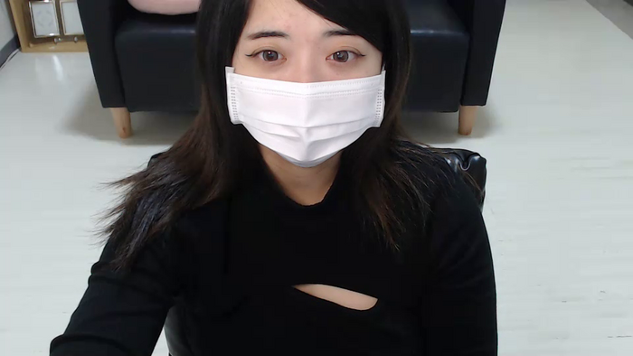 SAEzs