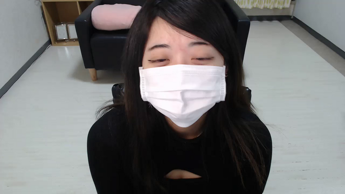 SAEzs