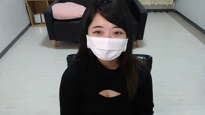 SAEzs