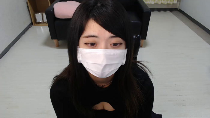 SAEzs