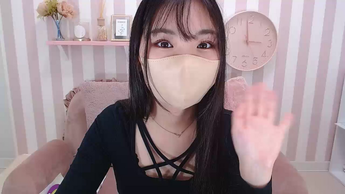 SAORIiioo