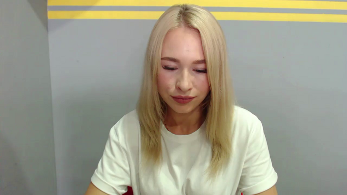 SpicyGirll