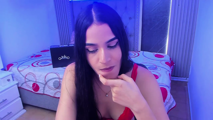SusieEve