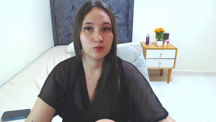 VenusLuvis