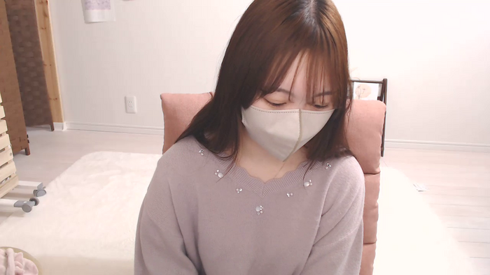 YUIpn