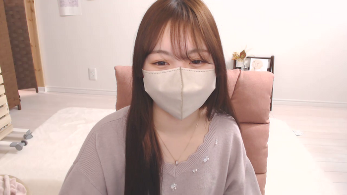 YUIpn