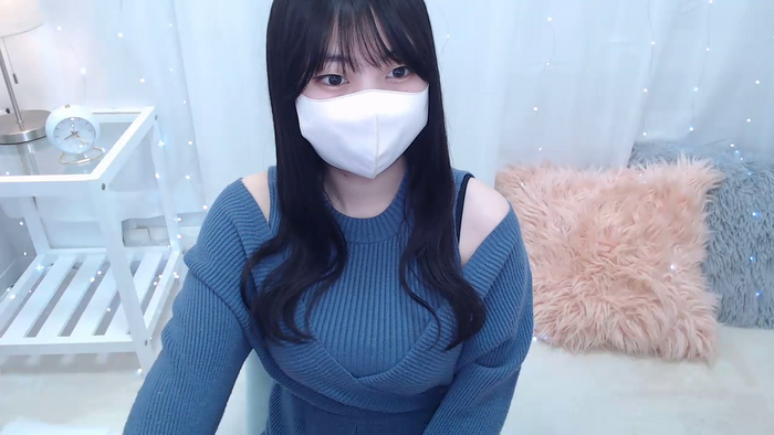 YUUKAzxx
