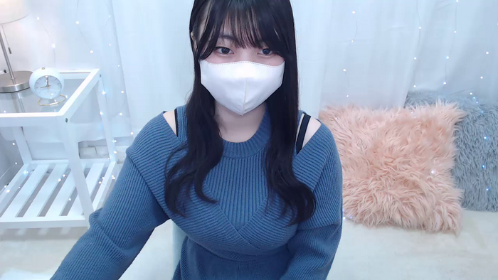 YUUKAzxx
