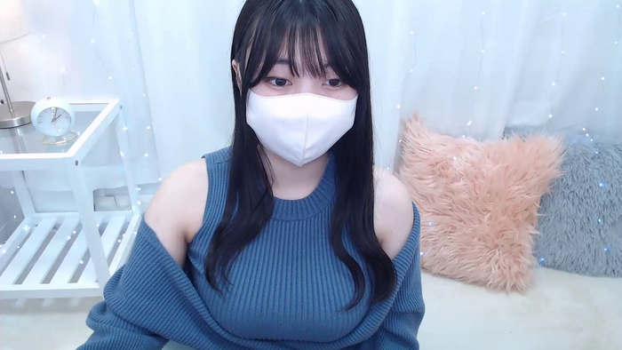 YUUKAzxx