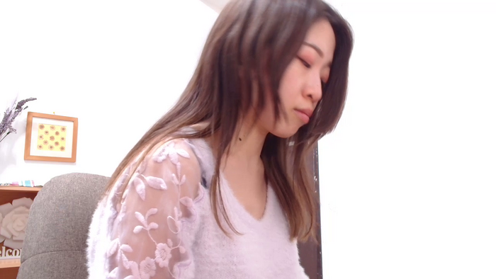 YUUKOn56
