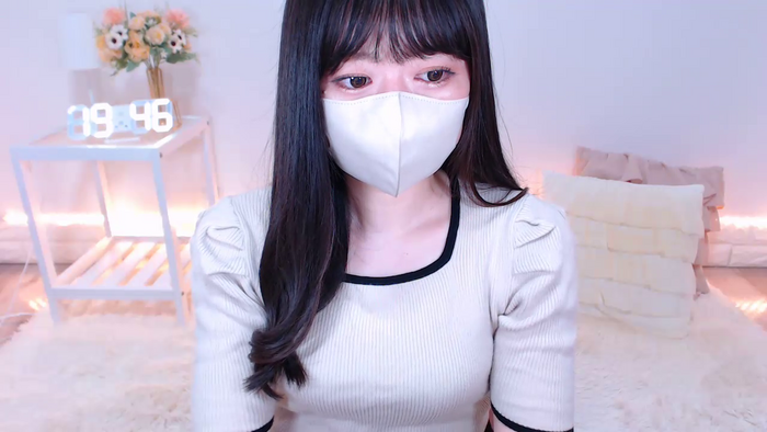Yuix0