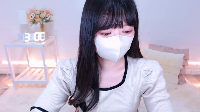 Yuix0