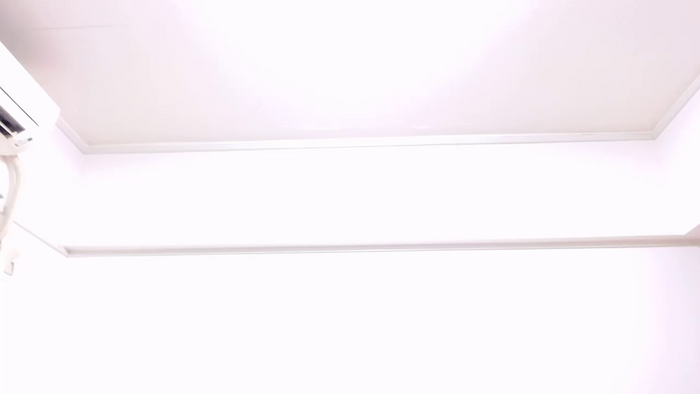 aSAKIoo