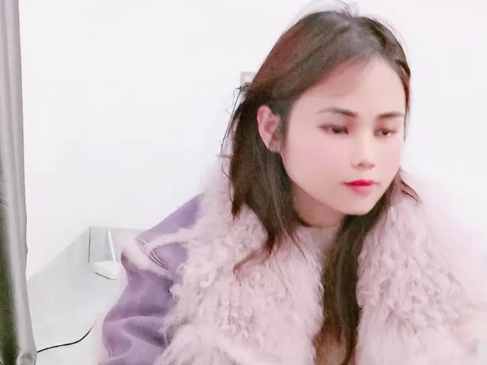 cxMisumixc