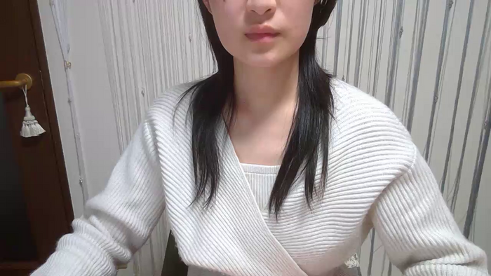 kaguya925