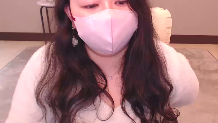 maimaix56