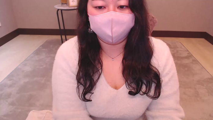 maimaix56