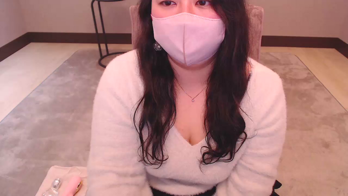 maimaix56